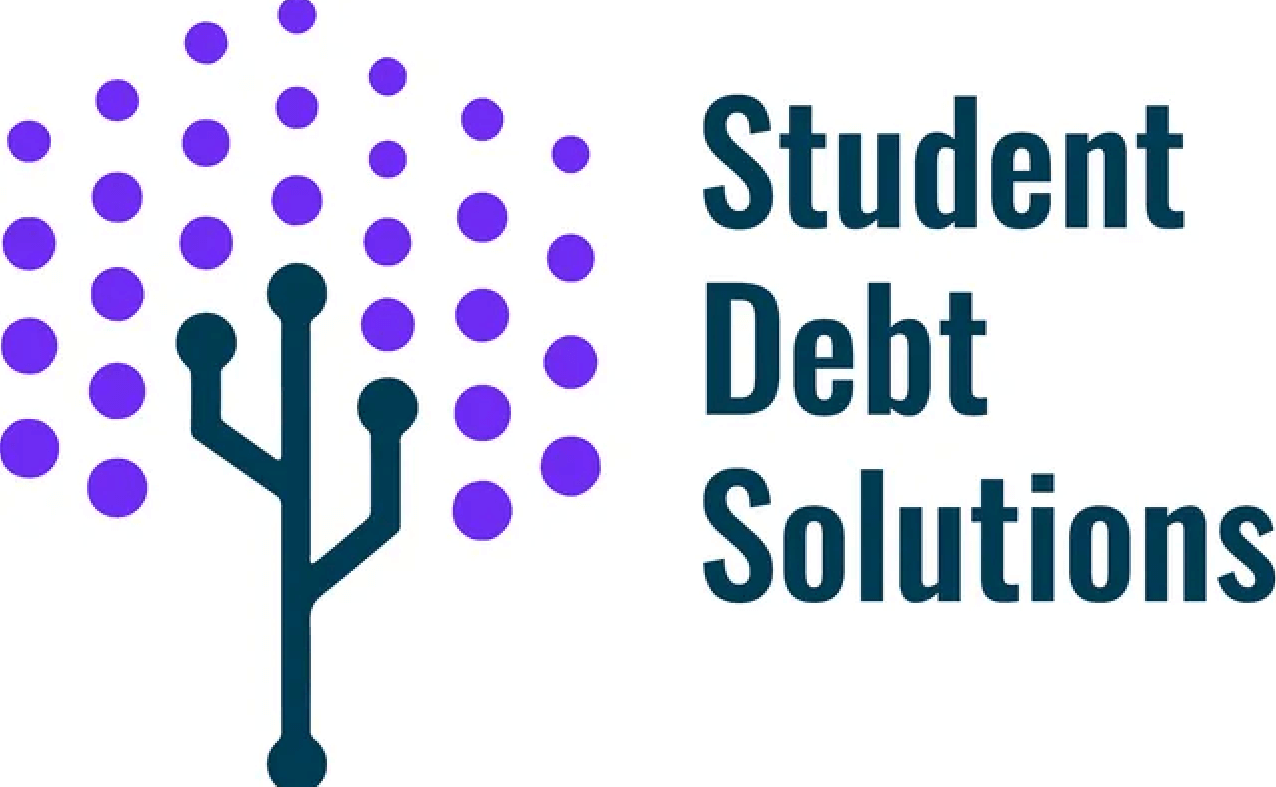 Student Debt Solutions (SDS) is a software solution to help consumers with student loans lower their payments through federal programs. 